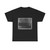Color: Black | Position: front | Image: 1