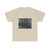 Color: Sand | Position: front | Image: 1