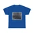 Color: Royal | Position: front | Image: 1