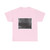 Color: Light Pink | Position: front | Image: 1