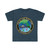 USCGC VISE WLIC 75305 (U.S. Coast Guard) T-Shirt