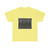 Color: Cornsilk | Position: front | Image: 1