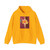 Color: Gold | Position: front | Image: 1