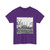 Richmond, Va. Ruins of the Southern Express Office (Carey Street) (U.S. Civil War) T-Shirt