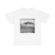 Color: White | Position: front | Image: 1