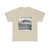 Color: Sand | Position: front | Image: 1