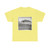 Color: Cornsilk | Position: front | Image: 1