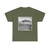 Color: Military Green | Position: front | Image: 1