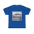 Color: Royal | Position: front | Image: 1