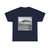 Color: Navy | Position: front | Image: 1