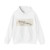 Color: White | Position: front | Image: 1
