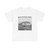 Color: White | Position: front | Image: 1