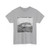 Color: Sport Grey | Position: other | Image: 3