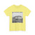 Color: Cornsilk | Position: other | Image: 3