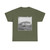 Color: Military Green | Position: front | Image: 1