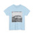 Color: Light Blue | Position: other | Image: 3