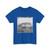 Color: Royal | Position: other | Image: 3