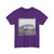 Color: Purple | Position: other | Image: 3