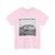 Color: Light Pink | Position: other | Image: 3