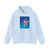 Color: Light Blue | Position: front | Image: 5