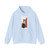 Color: Light Blue | Position: front | Image: 1