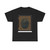 Color: Black | Position: front | Image: 1