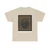 Color: Sand | Position: front | Image: 1