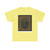 Color: Cornsilk | Position: front | Image: 1