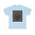 Color: Light Blue | Position: front | Image: 1