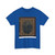 Color: Royal | Position: other | Image: 3