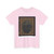 Color: Light Pink | Position: other | Image: 3
