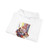 Color: White | Position: other | Image: 4