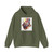 Color: Military Green | Position: front | Image: 1