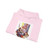 Color: Light Pink | Position: other | Image: 4