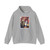 Color: Sport Grey | Position: front | Image: 1