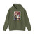 Color: Military Green | Position: front | Image: 1