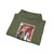 Color: Military Green | Position: other | Image: 4