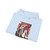 Color: Light Blue | Position: other | Image: 4