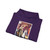 Color: Purple | Position: other | Image: 4
