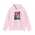 Color: Light Pink | Position: front | Image: 1