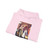 Color: Light Pink | Position: other | Image: 4