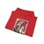Color: Red | Position: other | Image: 4