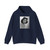 Beverly Garland #50 2 (Vintage Female Icon) Hoodie