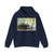 Color: Navy | Position: front | Image: 1