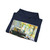 Color: Navy | Position: other | Image: 4