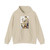 Color: Sand | Position: front | Image: 1