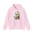 Color: Light Pink | Position: front | Image: 1