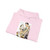 Color: Light Pink | Position: other | Image: 4
