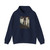 Color: Navy | Position: front | Image: 1