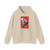 Color: Sand | Position: front | Image: 1
